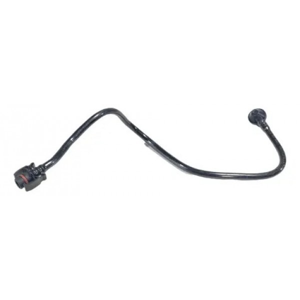 Mangueira Servo Freio Oroch 1.6 2018/2021 474011334r