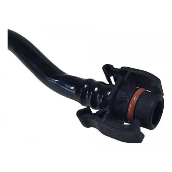 Mangueira Servo Freio Oroch 1.6 2018/2021 474011334r