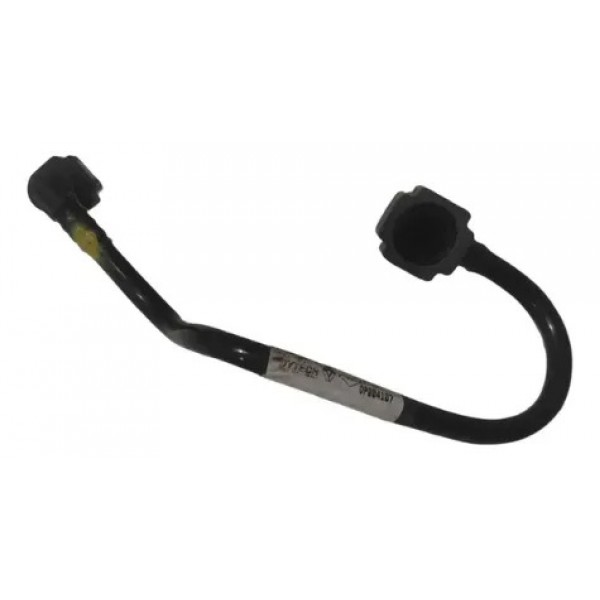 Mangueira Válvula Canister Renault Sandeiro Logan 2018