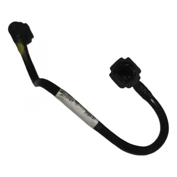 Mangueira Válvula Canister Renault Sandeiro Logan 2018