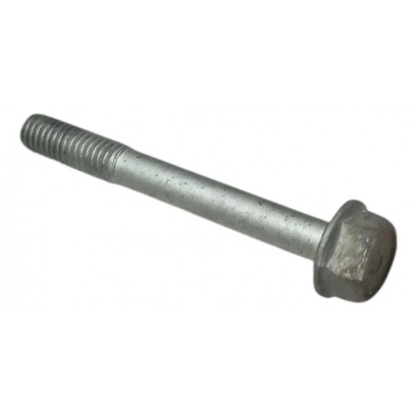 Parafuso Corpo Borboleta Tbi Kia Cerato 1.6 2016 2017 2018