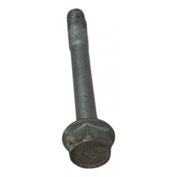 Parafuso Corpo Borboleta Tbi Kia Cerato 1.6 2016 2017 2018