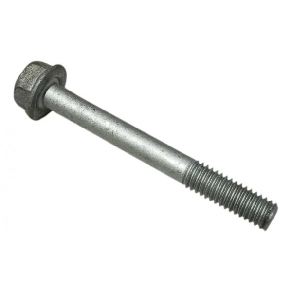 Parafuso Corpo Borboleta Tbi Kia Cerato 1.6 2016 2017 2018