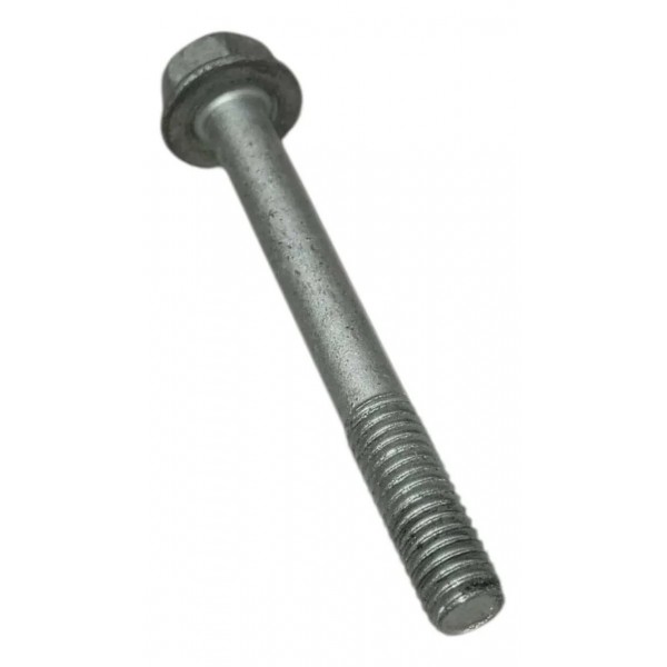 Parafuso Corpo Borboleta Tbi Kia Cerato 1.6 2016 2017 2018