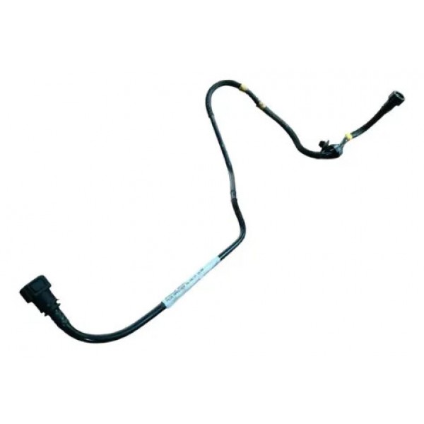 Mangueira Filtro Da  Valvula Canister Renault Sandero  2018