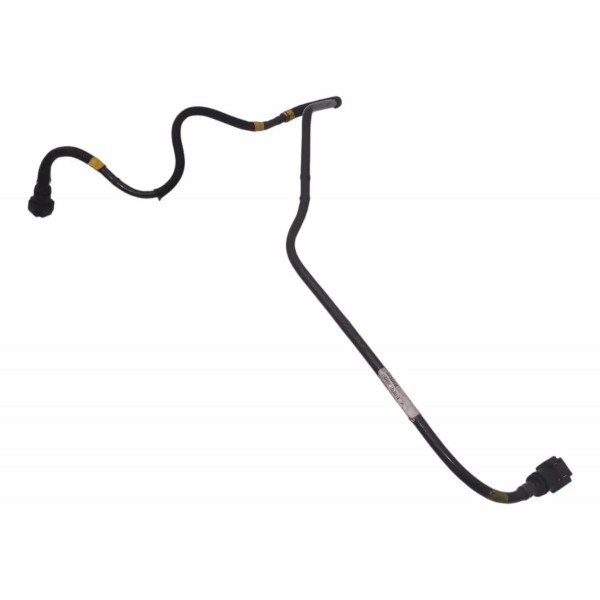 Mangueira Combustivel Renault Logan 2015 2018 1.0 3cc