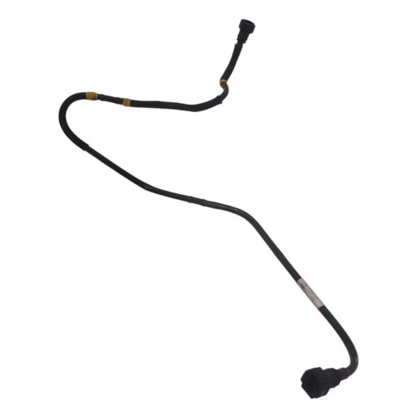 Mangueira Combustivel Renault Logan 2015 2018 1.0 3cc