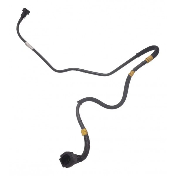 Mangueira Combustivel Renault Logan 2015 2018 1.0 3cc