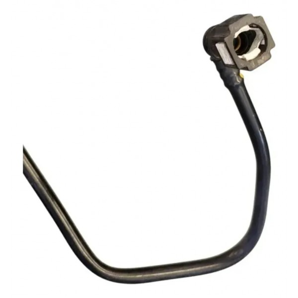 Mangueira Combustível Filtro Canister Renault Kwid 2019 2020