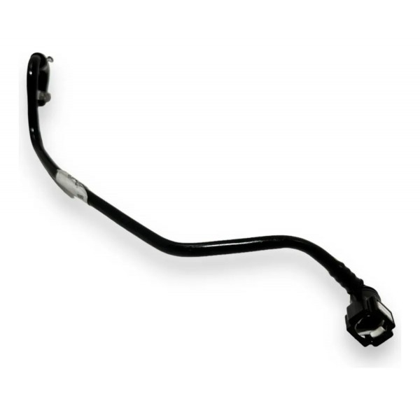 Mangueira Do Canister Renault Kwid 1.0 2018 2025 187915133r