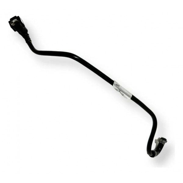 Mangueira Do Canister Renault Kwid 1.0 2018 2025 187915133r