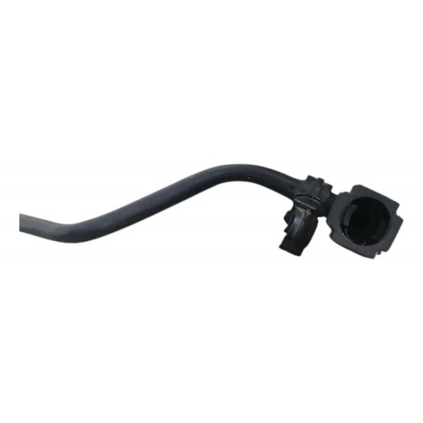 Mangueira Do Canister Renault Kwid 1.0 2018 2025 187915133r
