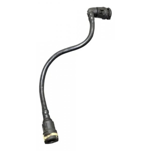 Mangueira Cânister Renault Sandero 2018 2019 223209218r