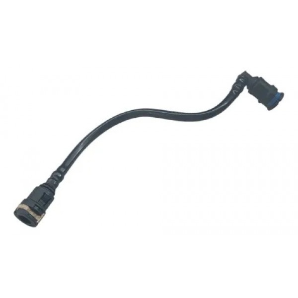 Mangueira Cânister Renault Sandero 2018 2019 223209218r