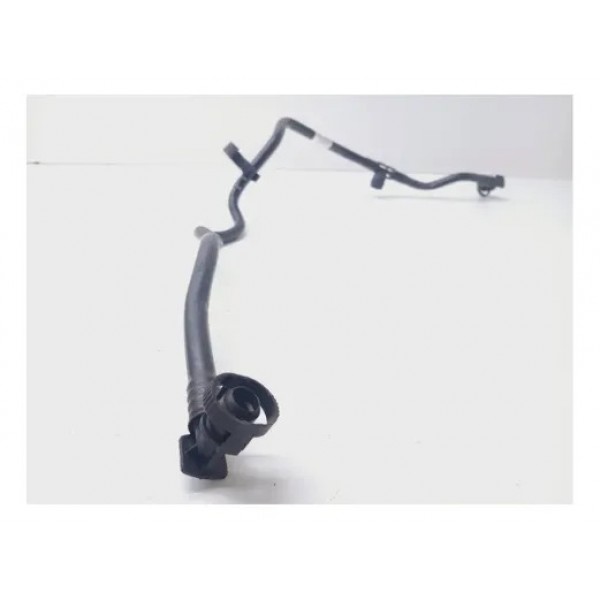 Mangueira Hidrovacuo Bmw 328i 2.0 Turbo 2012 7601515