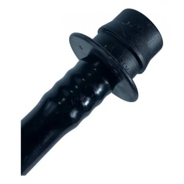 Mangueira Hidrovacuo Bmw 328i 2.0 Turbo 2012 7601515