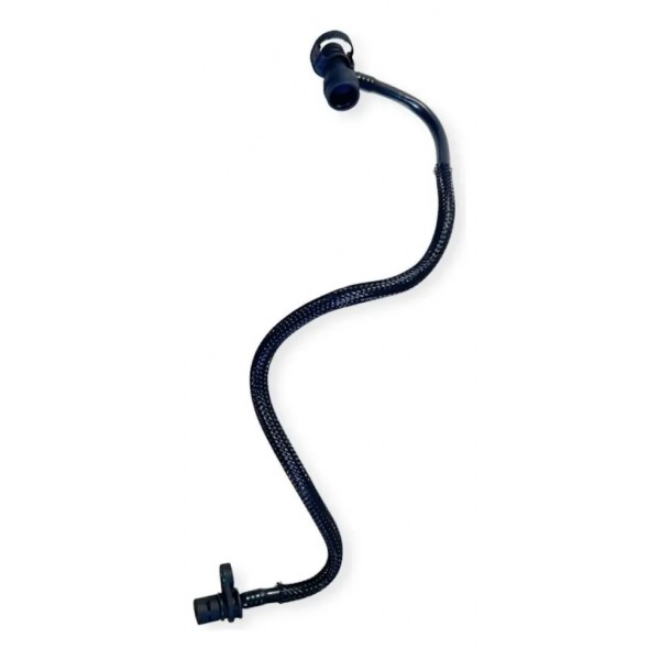 Tubo Vacuo Bloco Pcv N20 Bmw F30 320i 328i F34 Gt X1 Z4 28i