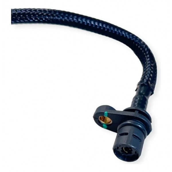 Tubo Vacuo Bloco Pcv N20 Bmw F30 320i 328i F34 Gt X1 Z4 28i