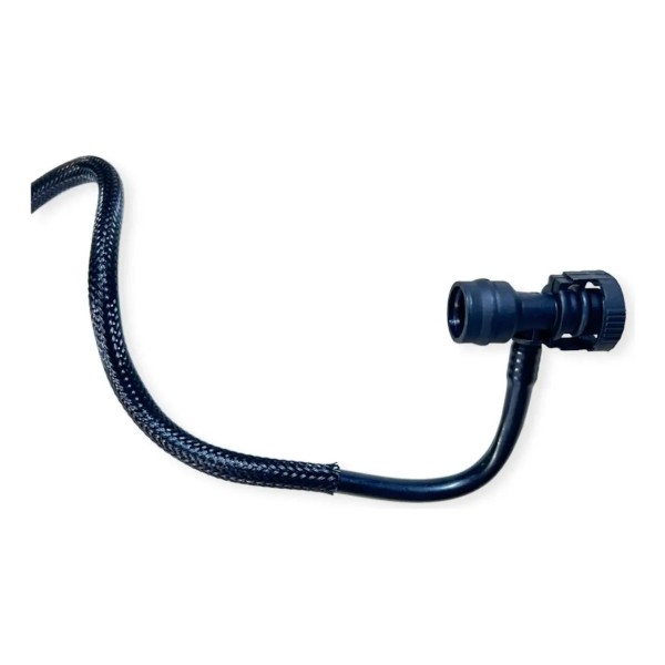 Tubo Vacuo Bloco Pcv N20 Bmw F30 320i 328i F34 Gt X1 Z4 28i