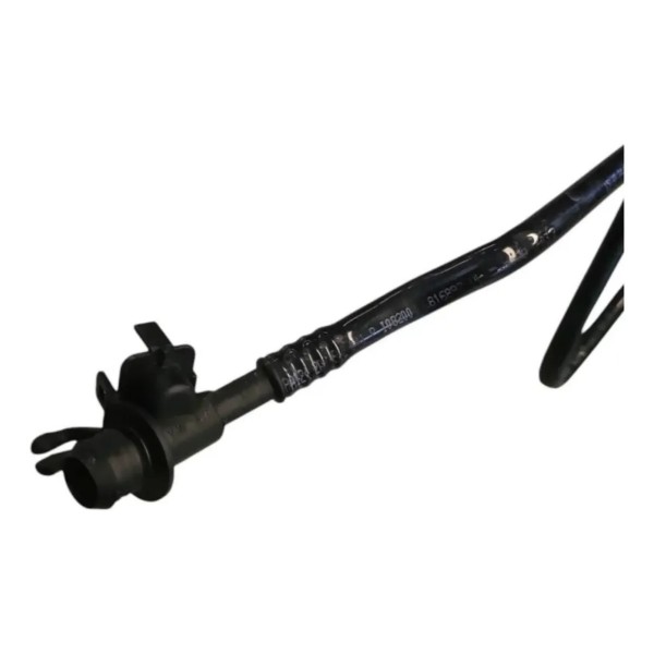 Mangueira Hidrovacuo Vw Polo 1.4 Gts 2020 2qb612041