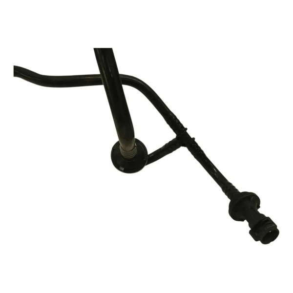 Mangueira Hidrovacuo Vw Polo 1.4 Gts 2020 2qb612041