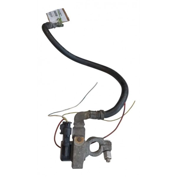 Cabo Terminal Bateria Positivo Mini Cooper 1.6 16v 2010 A 14
