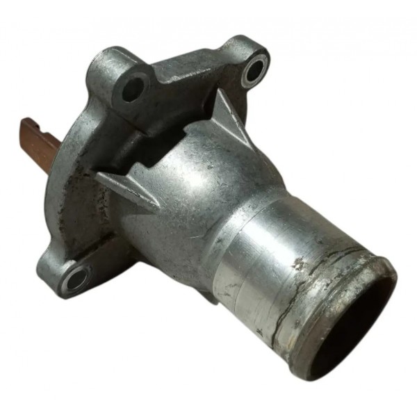 Válvula Termostática Cruze 1.8 16v 2012 Até 2014