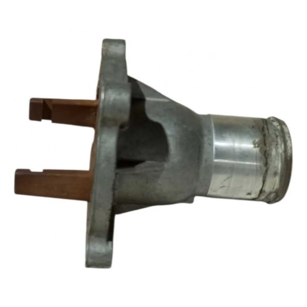 Válvula Termostática Cruze 1.8 16v 2012 Até 2014