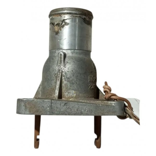 Válvula Termostática Cruze 1.8 16v 2012 Até 2014