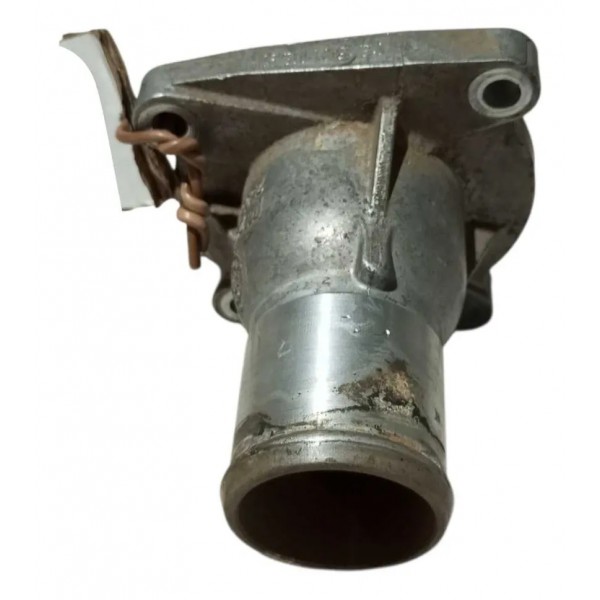 Válvula Termostática Cruze 1.8 16v 2012 Até 2014