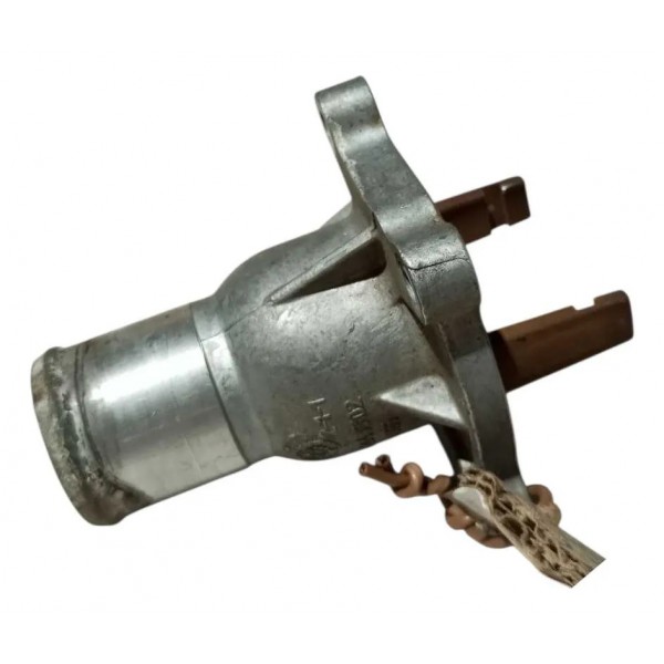 Válvula Termostática Cruze 1.8 16v 2012 Até 2014