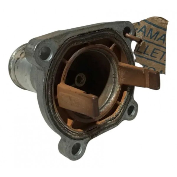 Válvula Termostática Cruze 1.8 16v 2012 Até 2014