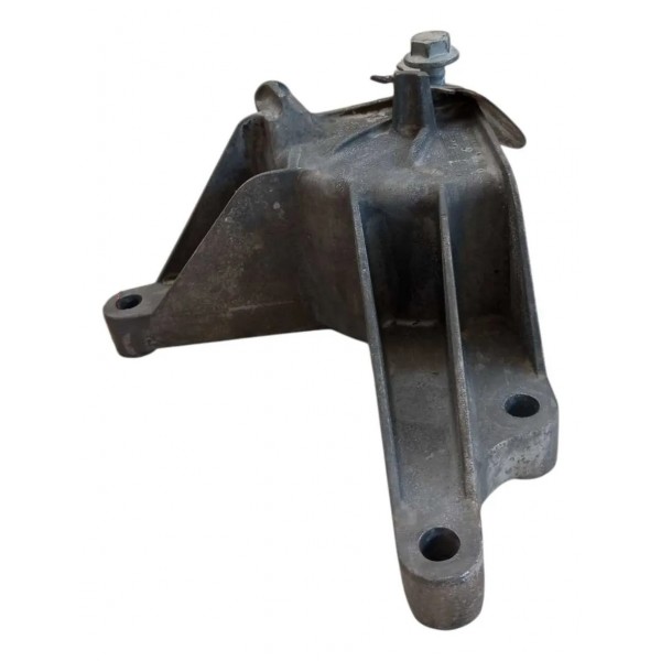 Suporte Coxim Câmbio Automático Cruze 2012-16 13248662