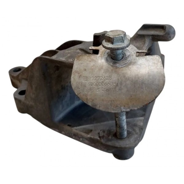 Suporte Coxim Câmbio Automático Cruze 2012-16 13248662
