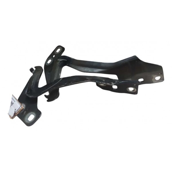 Par Braco Capo Dianteiro Ford Fusion 2017 2018 2019 Original