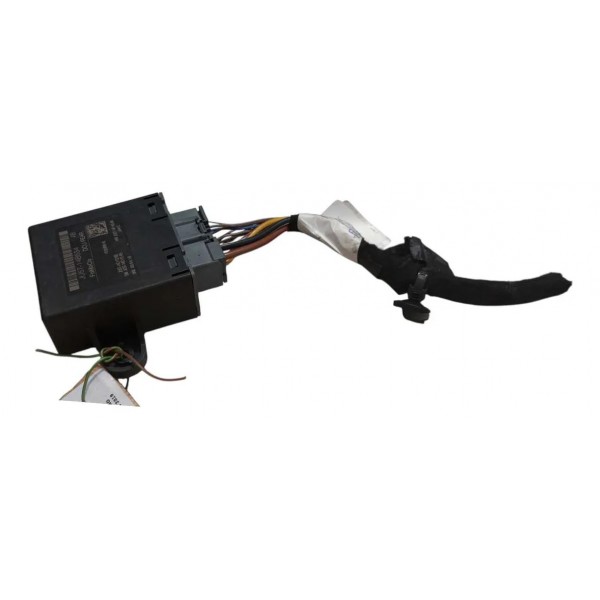 Modulo Vidro Traseiro Direito Ford Fusion 2017 2018 2019