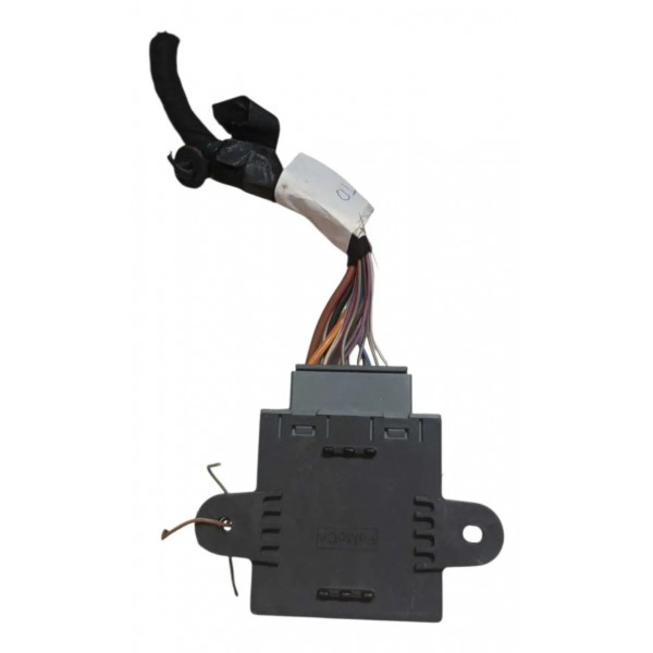 Modulo Vidro Traseiro Direito Ford Fusion 2017 2018 2019