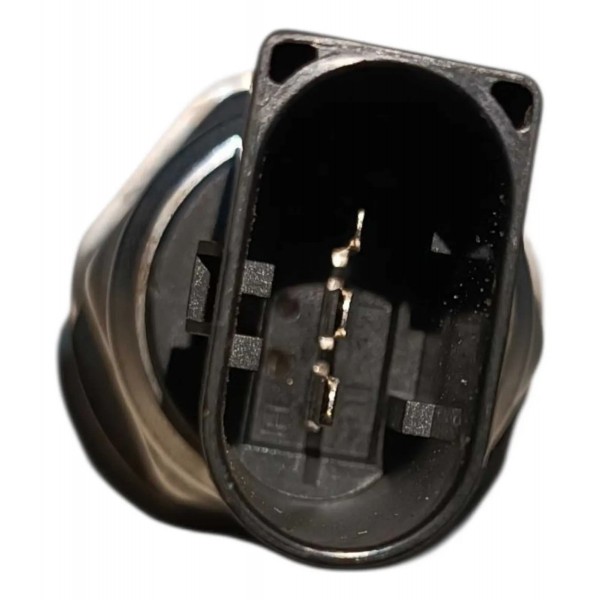 Sensor Pressão Combustível Mini Cooper Clubman 1.6 2011 2012