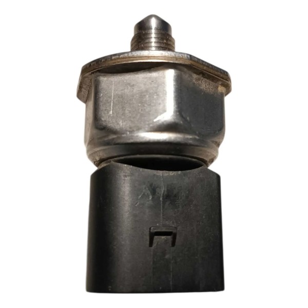 Sensor Pressão Combustível Mini Cooper Clubman 1.6 2011 2012