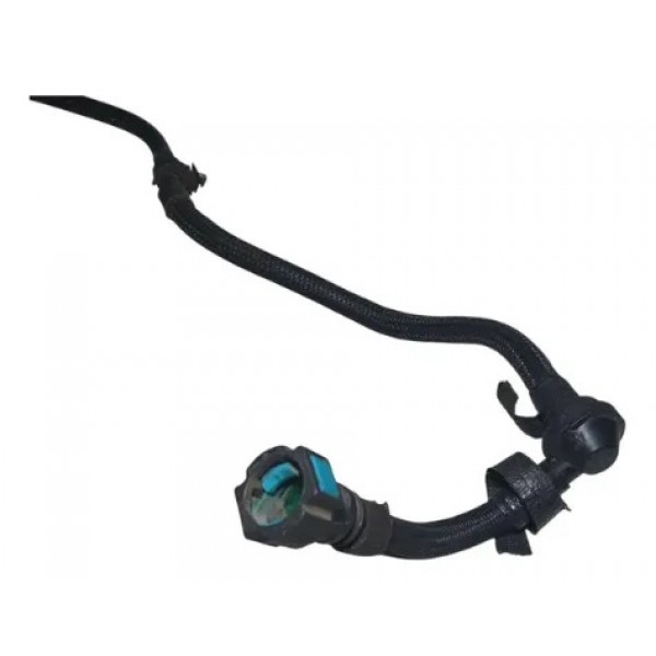 Mangueira Hidrovácuo Com Sensor Compass 2016 2017 68053595aa