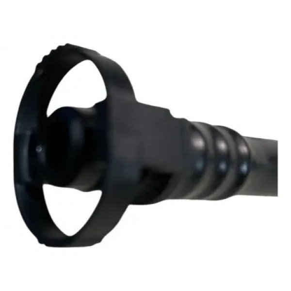 Mangueira Coletor Admissão Pulse Audace 23/24