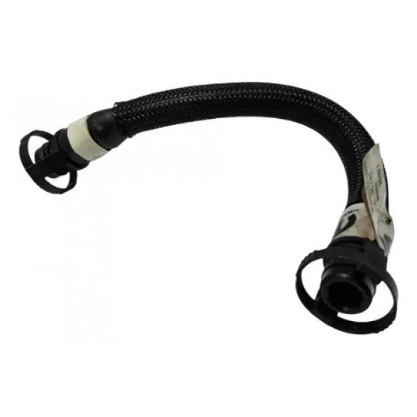 Mangueira Vácuo Compass Pulse Renegade Toro 1.3 2021/2024