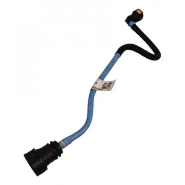 Mangueira Combustivel Fiat Fastback Pulse 1.0 3cc 22/24 Azul-aço