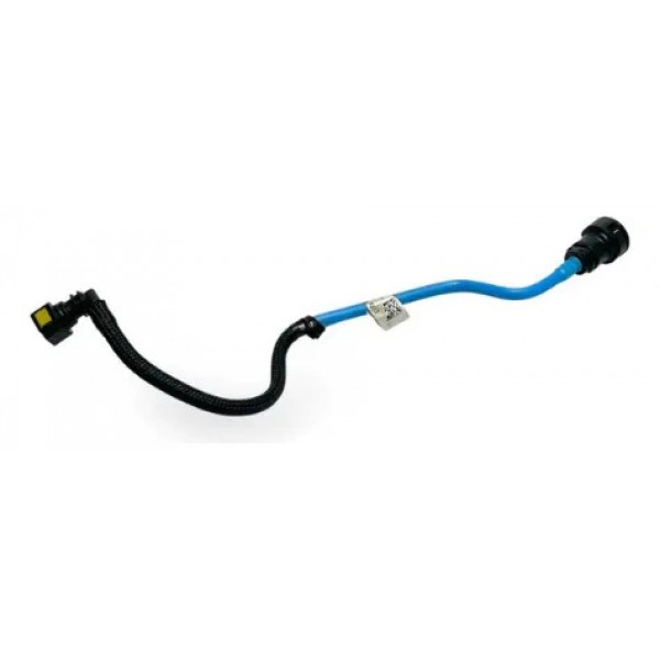 Mangueira Combustivel Fiat Fastback Pulse 1.0 3cc 22/24 Azul-aço