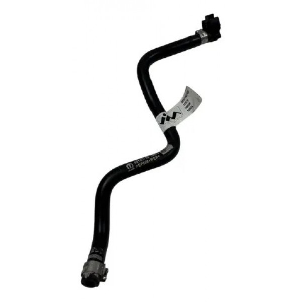 Mangueira Superior Reservatorio Fiat Pulse Tf200 1.0 2023