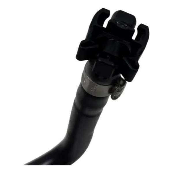 Mangueira Superior Reservatorio Fiat Pulse Tf200 1.0 2023