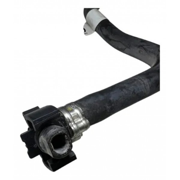 Mangueira Superior Reservatorio Fiat Pulse Tf200 1.0 2023