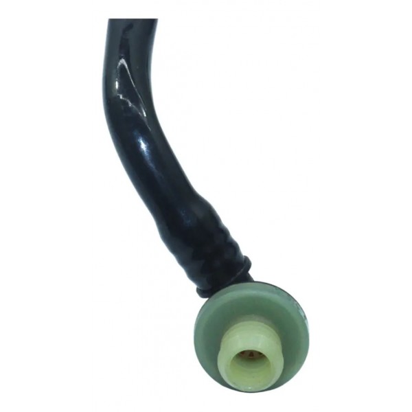 Mangueira Hidrovacuo Chevrolet Onix 1.0 Turbo 2021 2022 2024