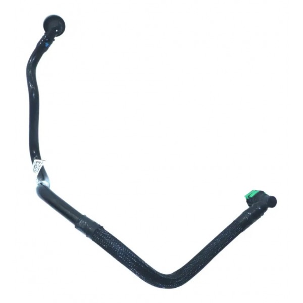 Mangueira Hidrovacuo Chevrolet Onix 1.0 Turbo 2021 2022 2024