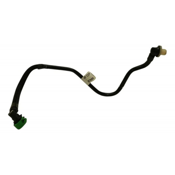 Mangueira Hidrovacuo Chevrolet Onix 1.0 Turbo 2021 2022 2024